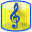 MP3db icon